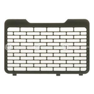 AIR FILTER|WJ71X22260