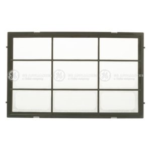 AIR FILTER|WJ71X22298
