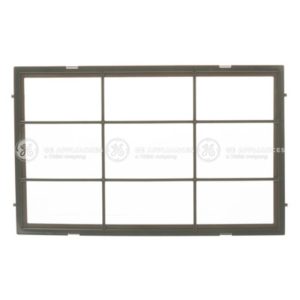 AIR FILTER|WJ71X22334