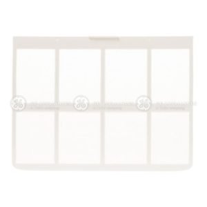 AIR FILTER|WJ85X23407