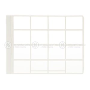 AIR FILTER|WJ85X23408