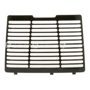 AIR FILTER|WJ85X23420