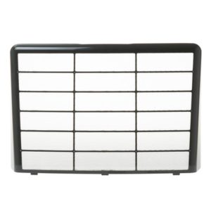 AIR FILTER|WJ85X23423