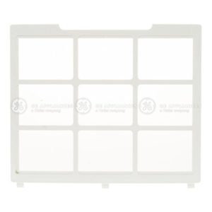 AIR FILTER|WJ85X23674