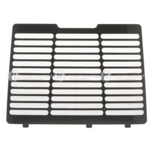 AIR FILTER|WJ85X24094