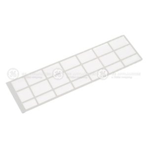 AIR FILTER|WJ85X24097