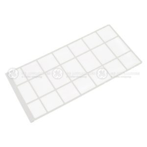 AIR FILTER|WJ85X24098