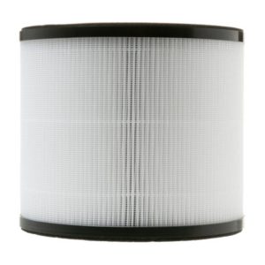 AIR FILTER|WK85X27993