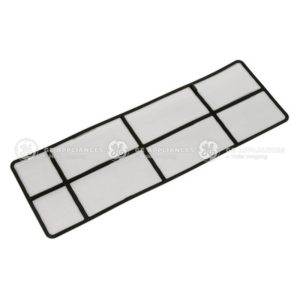 AIR FILTER|WP85X26154