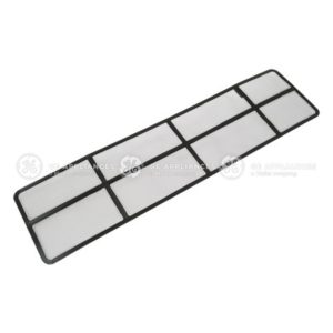 AIR FILTER|WP85X26339