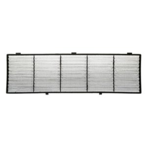 AIR FILTER|WP85X28230
