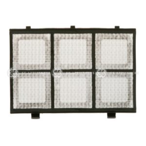 AIR FILTER|WR14X28121