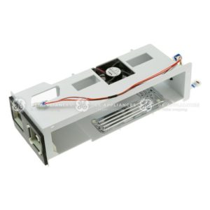 AIR HANDLER ASM QC KIT|WR31X10070