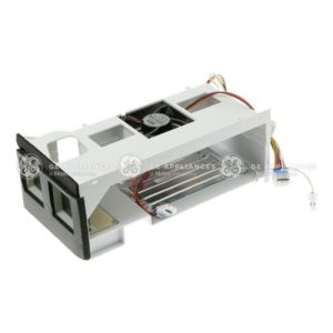 AIR HANDLER ASM QC|WR31X10023