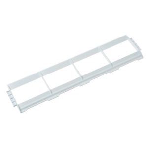 AIR INLET|WJ76X28558