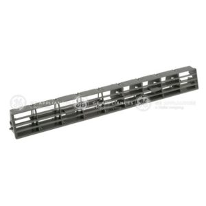 AIR OUTLET LOUVER|WP71X26153