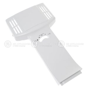 AIR TOWER ASSEMBLY|WR14X27748