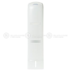 AIR TOWER ASSEMBLY|WR17X11805