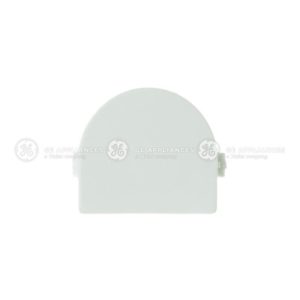 AIR TOWER SCREW HOLE COVER|WR01X29696