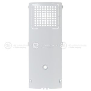 AIR TOWER WITH KNOB|WR17X31469