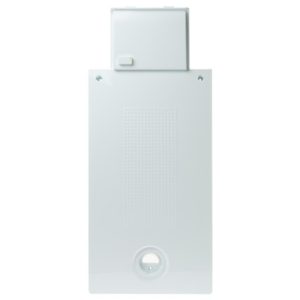 AIR TOWER|WR14X37107