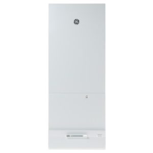 AIR TOWER|WR14X39777