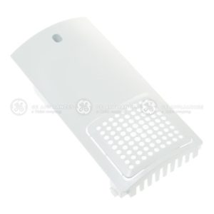 AIR TOWER|WR17X29345