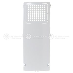 AIR TOWER|WR17X31483