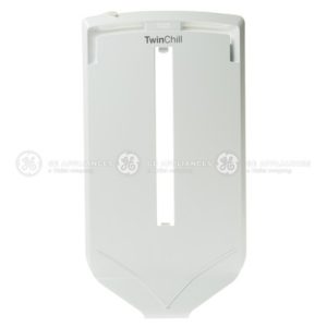 AIR TOWER|WR17X35668