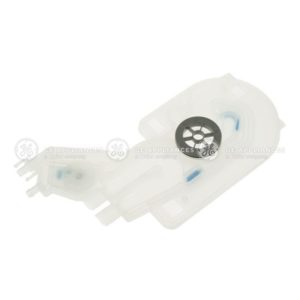 AIRBREAK FLOW METER ASSEMBLY|WD12X24598