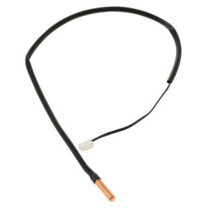 AMBIENT THERMISTOR|WJ26X27798