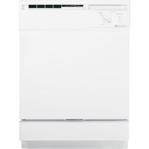 Americana Built-In Dishwasher|ADW1100NWW