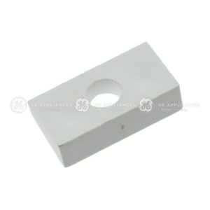 Angular Spacer|WR01X33226
