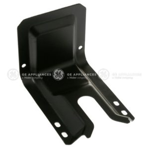 ANTI-TIP BRACKET FREESTANDING|WR01X34846