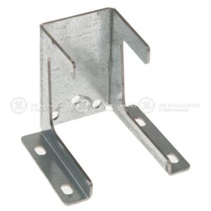 Anti Tip Bracket|WR02X32775