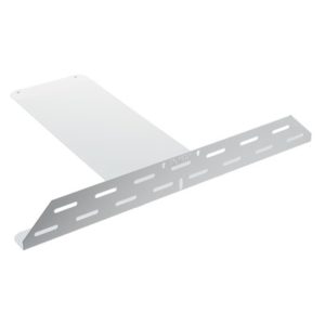 ANTI TIP BRACKET|WR13X10963