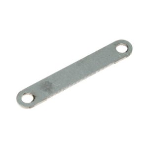 ANTI TIP CLINCH PLATE|WR02X29054