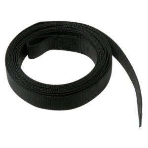 ANTI TIP STRAP|WR02X29058