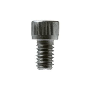 ANTI TIP TENSION BOLT|WR02X29057