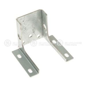 ANTI TIP WALL BRACKET|WR02X30158