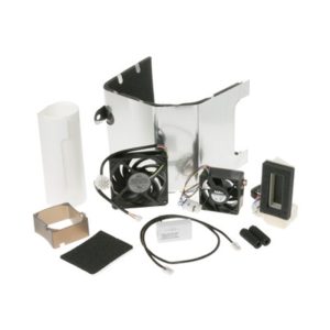 AP5 CC SND KIT|WR49X22244