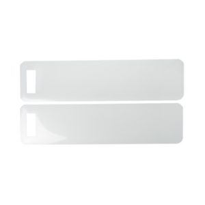 Appliance Slides 2 Pack|WX05X12009