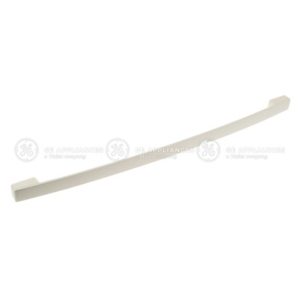 ARC HANDLE ASM BISQUE|WR12X32253