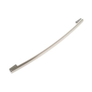 ARC HANDLE ASM FF|WR12X21084