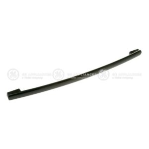 ARC HANDLE ASSEMBLY – BLACK|WR12X23235