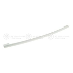ARC HANDLE ASSEMBLY FF|WR12X20642