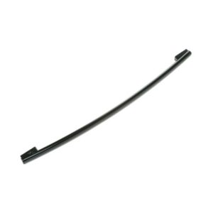 ARC HANDLE ASSEMBLY|WR12X20440