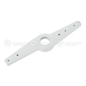 ARM EPICYCLC|WD22X135