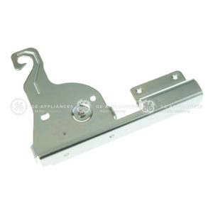 ARM HINGE ASM LH|WD14X23739