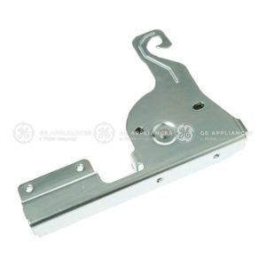 ARM HINGE ASM RH|WD14X22895